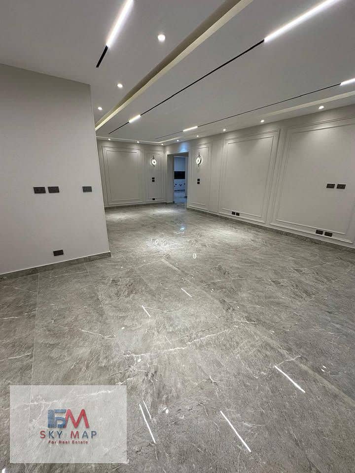 3 578925415_24797400049943724_7520562490867524896_n. jpg