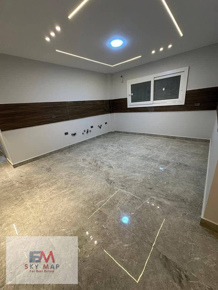 4 576995830_24797400753276987_8308251209806585456_n. jpg