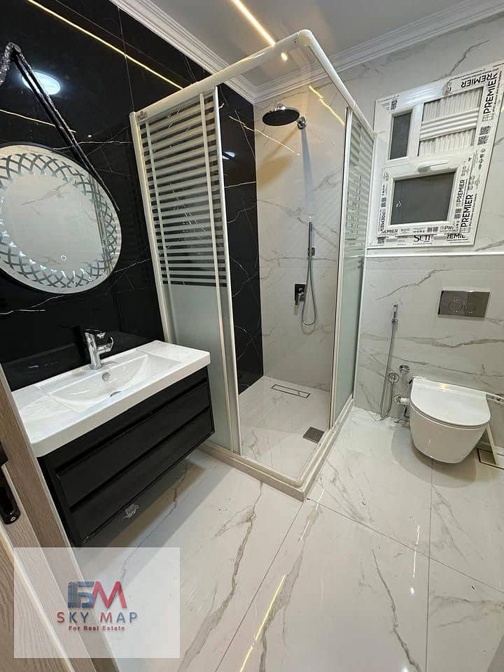 5 578068136_24797403746610021_442807827928101057_n. jpg