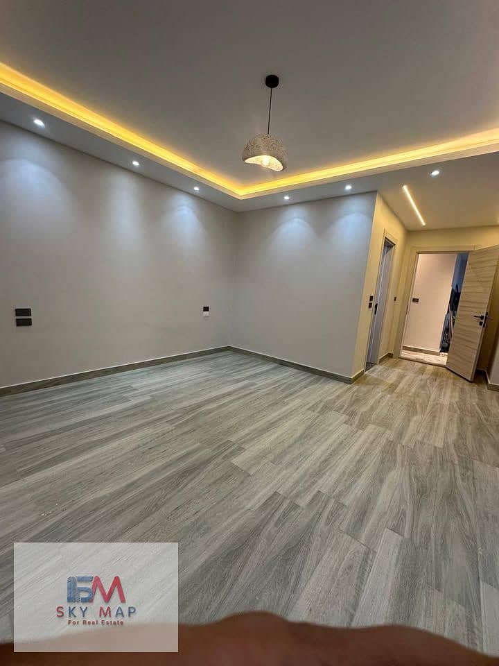 6 578243434_24797402929943436_4791910477271518974_n. jpg