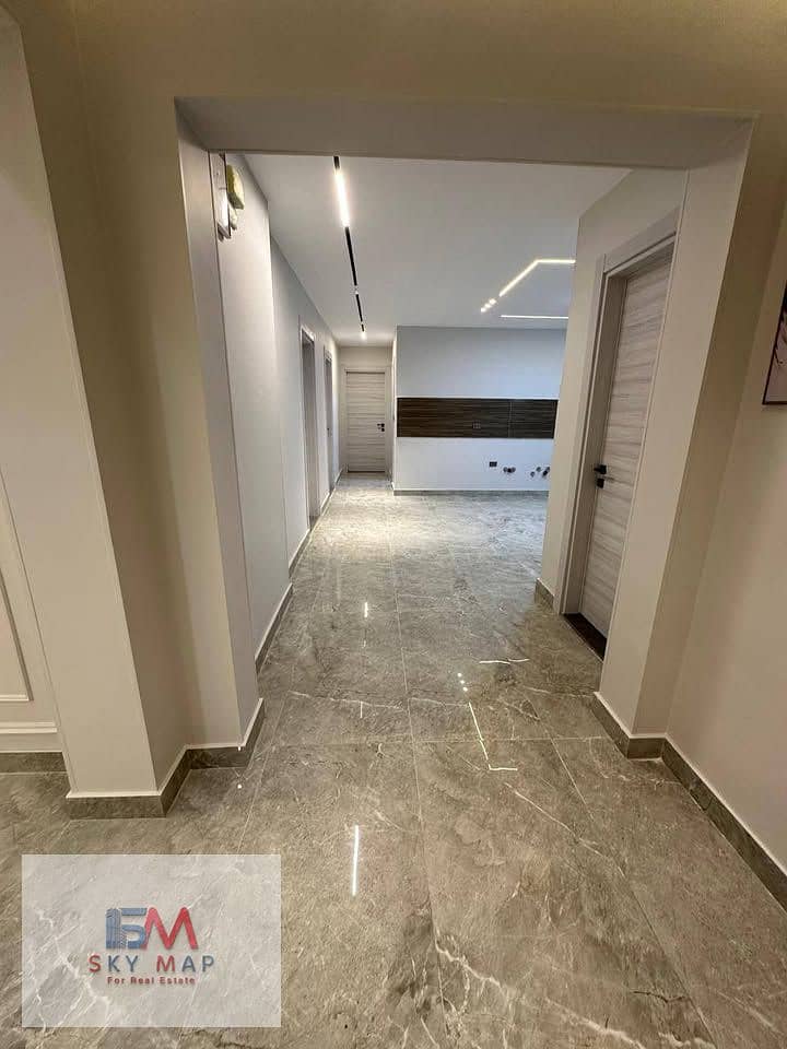 7 579274545_24797404939943235_4406035901418920110_n. jpg