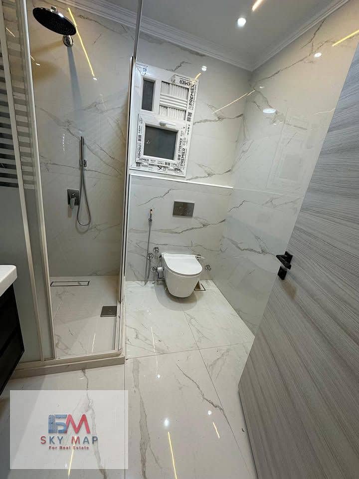 10 579262899_24797402169943512_7870408539370466552_n. jpg