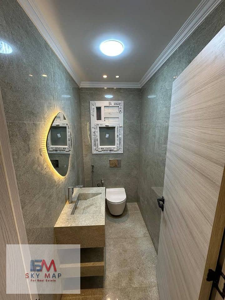 11 579438597_24797404539943275_304598807166058457_n. jpg