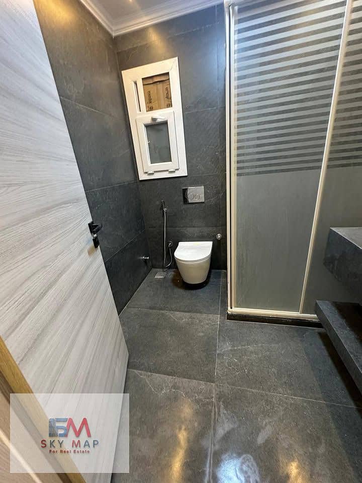 12 580823727_24797404156609980_5464830639974688240_n. jpg