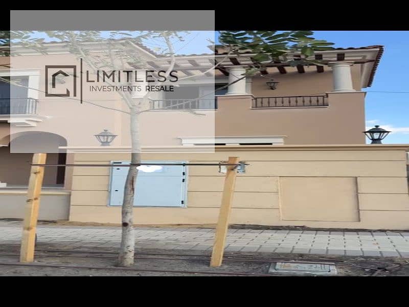 2 WhatsApp Image 2025-10-26 at 12.57. 54 PM_800x600 (1). jpg