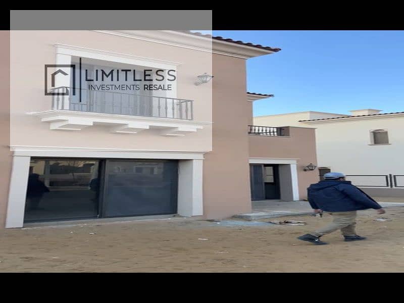 3 WhatsApp Image 2025-10-26 at 12.57. 52 PM_800x600. jpg