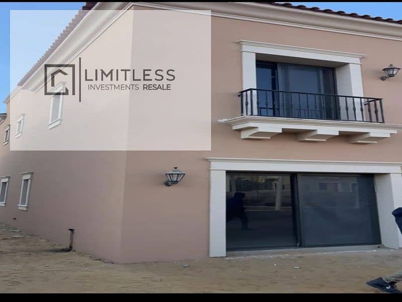 4 WhatsApp Image 2025-10-26 at 12.57. 55 PM_800x600. jpg