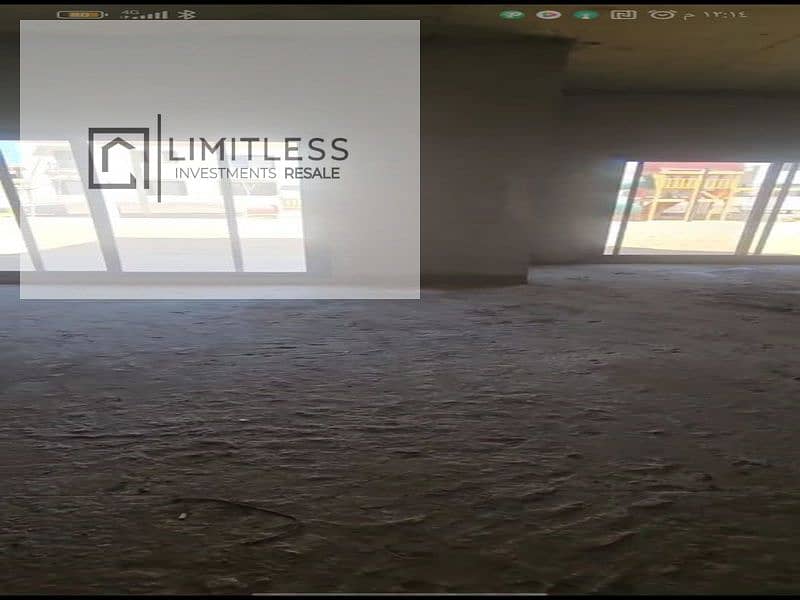 5 WhatsApp Image 2025-10-26 at 12.57. 53 PM (3)_800x600. jpg