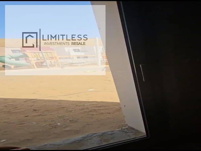 6 WhatsApp Image 2025-10-26 at 12.57. 54 PM (1)_800x600. jpg