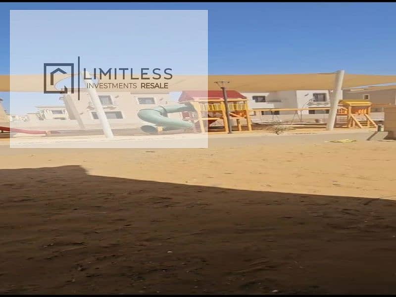 7 WhatsApp Image 2025-10-26 at 12.57. 53 PM_800x600. jpg