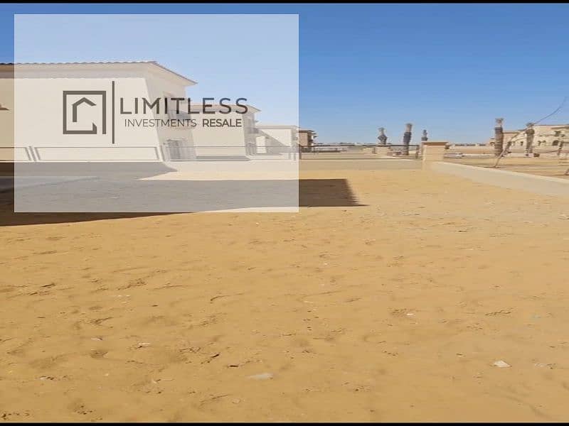 8 WhatsApp Image 2025-10-26 at 12.57. 53 PM (2)_800x600. jpg