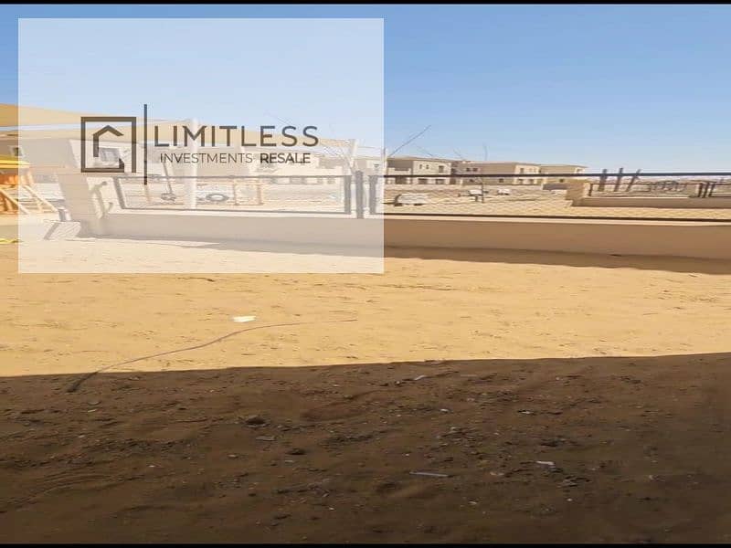 9 WhatsApp Image 2025-10-26 at 12.57. 53 PM (1)_800x600. jpg