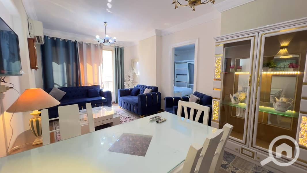 2 IMG-20250704-WA0005. jpg