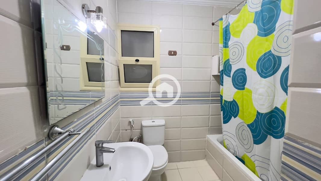 3 IMG-20250704-WA0003. jpg