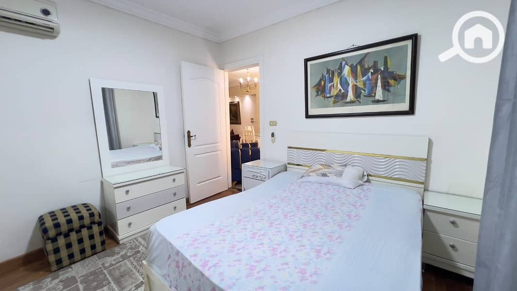 4 IMG-20250704-WA0004. jpg