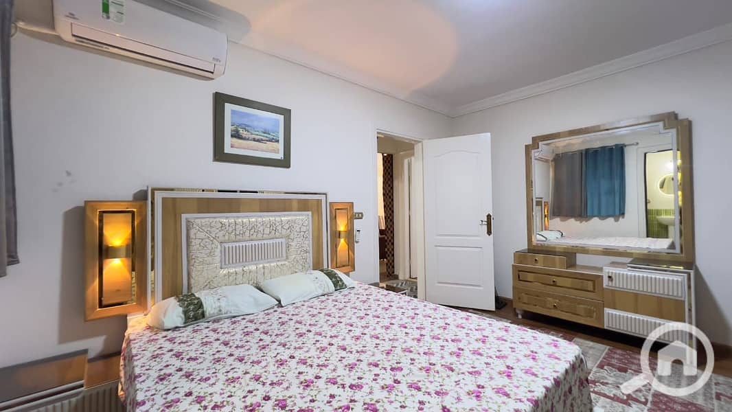 7 IMG-20250704-WA0009. jpg