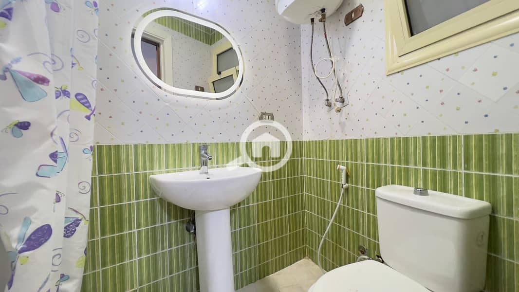 8 IMG-20250704-WA0012. jpg