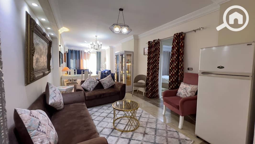 9 IMG-20250704-WA0013. jpg