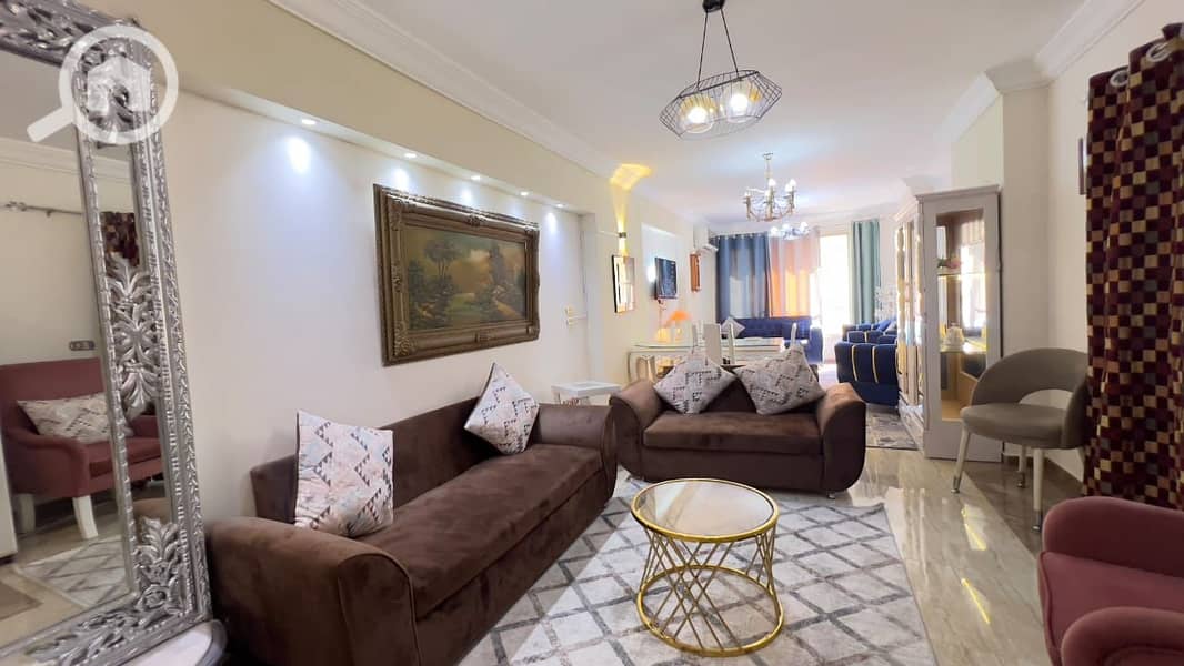 10 IMG-20250704-WA0014. jpg