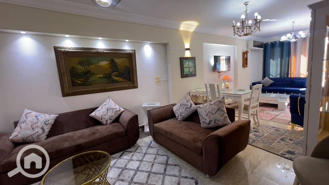 11 IMG-20250704-WA0017. jpg