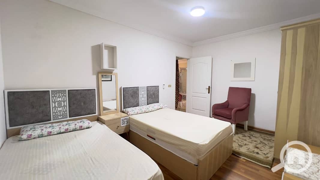 12 IMG-20250704-WA0020. jpg