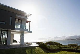 14 Screenshot 2025-07-17 185938. png