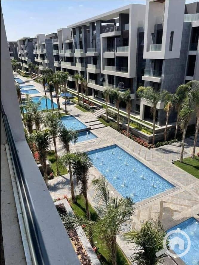 3 478122323_1403237627694915_2265437678118223915_n. jpg