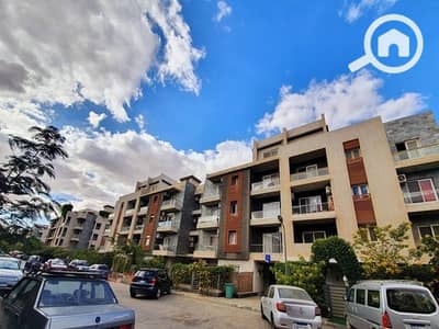 3 Bedroom Townhouse for Rent in Sheikh Zayed, Giza - WhatsApp Image 2025-10-16 at 4.21. 54 AM (1). jpg