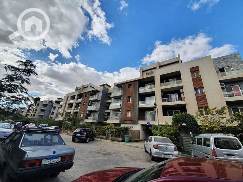 2 WhatsApp Image 2025-10-16 at 4.21. 54 AM (2). jpg