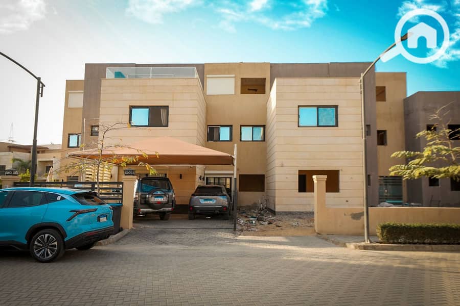 2 WhatsApp Image 2024-10-15 at 13.14. 19_3f2a9e87. jpg