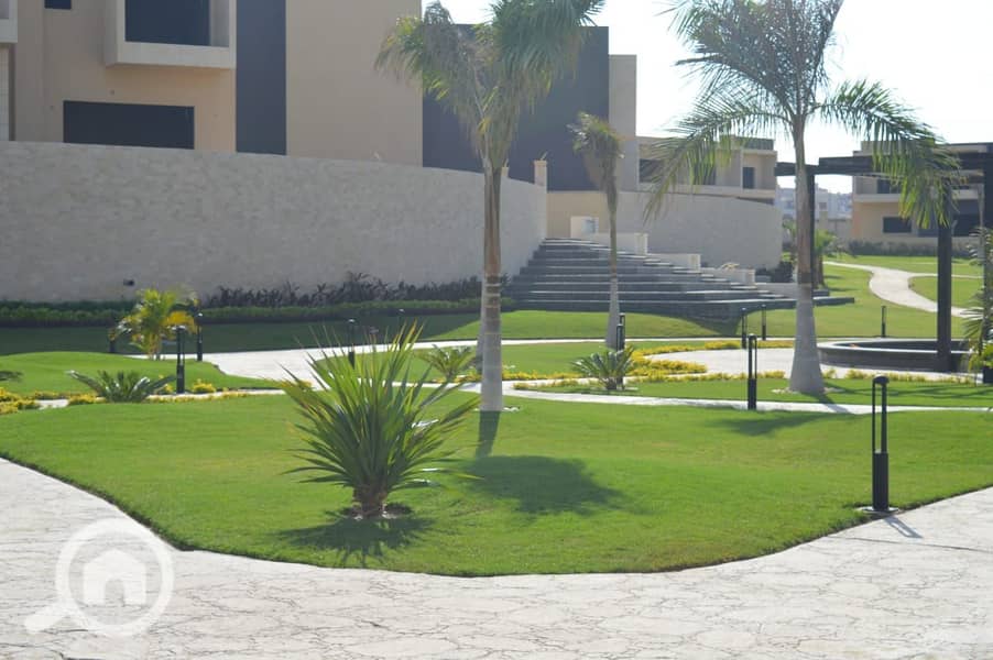 8 WhatsApp Image 2024-08-18 at 13.39. 50_7e2785e9. jpg