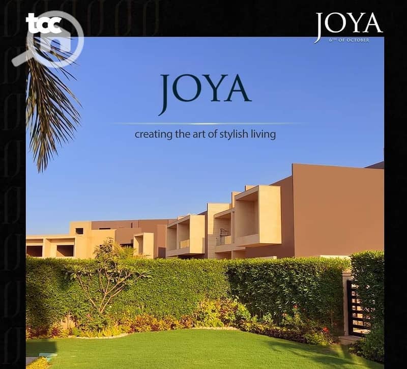 14 WhatsApp Image 2024-08-18 at 13.39. 55_a0bba641. jpg