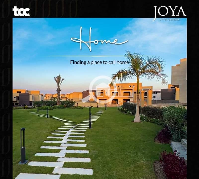 17 WhatsApp Image 2024-08-18 at 13.39. 56_fe832445. jpg