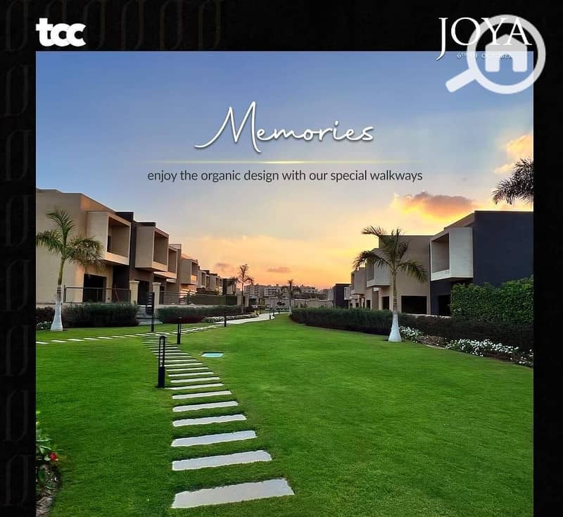 18 WhatsApp Image 2024-08-18 at 13.39. 57_4b205210. jpg