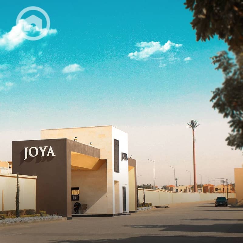 27 WhatsApp Image 2024-10-12 at 13.32. 26_3b21d954. jpg