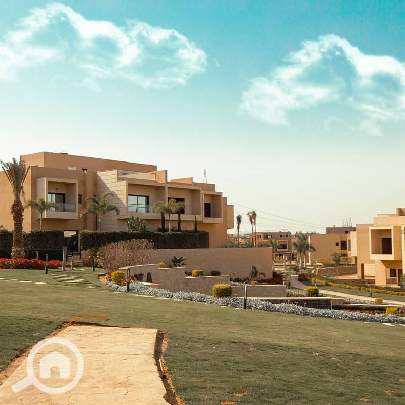 33 WhatsApp Image 2024-10-15 at 13.14. 17_9a7ef146. jpg