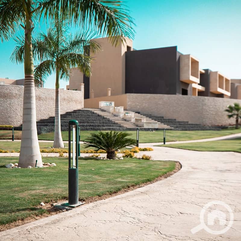 36 WhatsApp Image 2024-10-15 at 13.14. 21_3a45d643. jpg