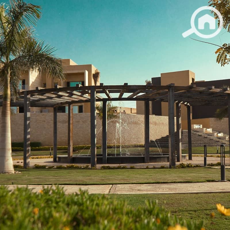 37 WhatsApp Image 2024-10-15 at 13.14. 21_382789cd. jpg