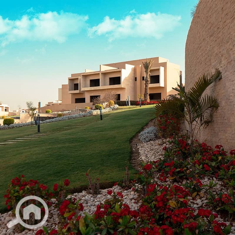 38 WhatsApp Image 2024-10-15 at 13.14. 22_ea901762. jpg