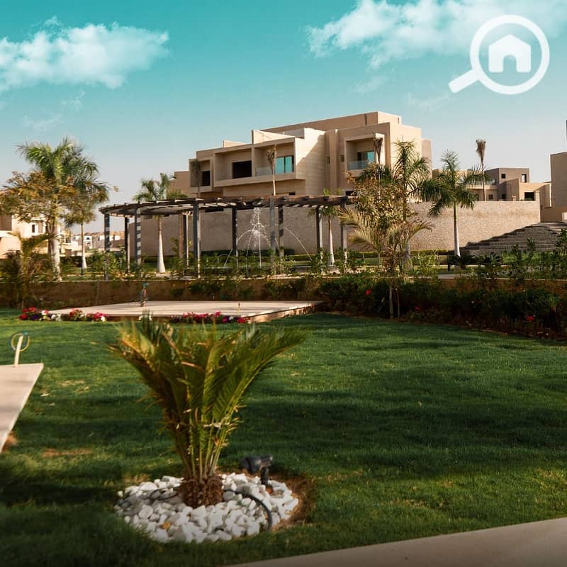 41 WhatsApp Image 2024-10-17 at 19.11. 31_d4b7efef. jpg