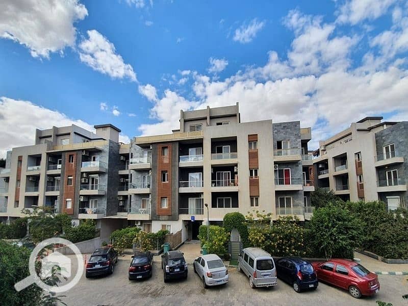 3 WhatsApp Image 2025-10-16 at 4.21. 55 AM (1). jpg