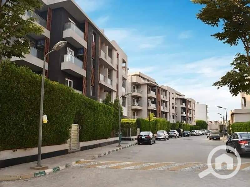 4 WhatsApp Image 2025-10-16 at 4.21. 52 AM. jpg