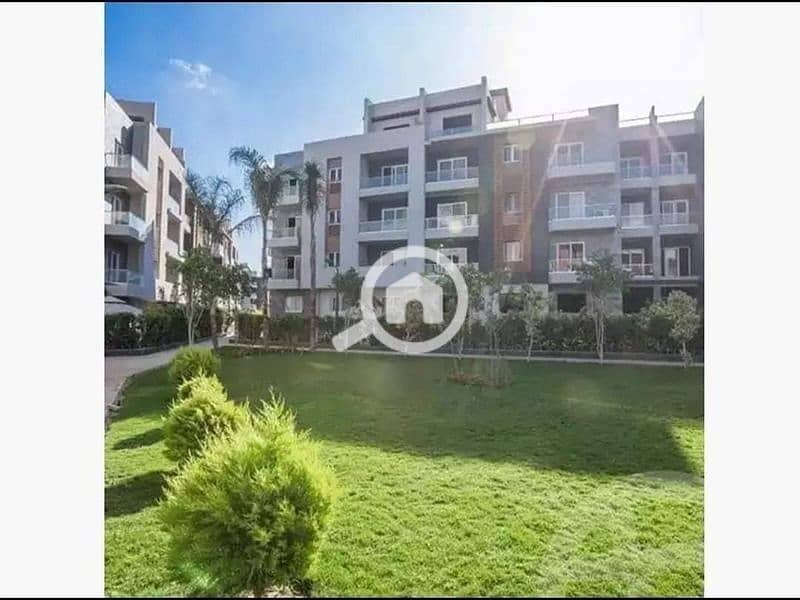 5 WhatsApp Image 2025-10-16 at 4.21. 54 AM (3). jpg