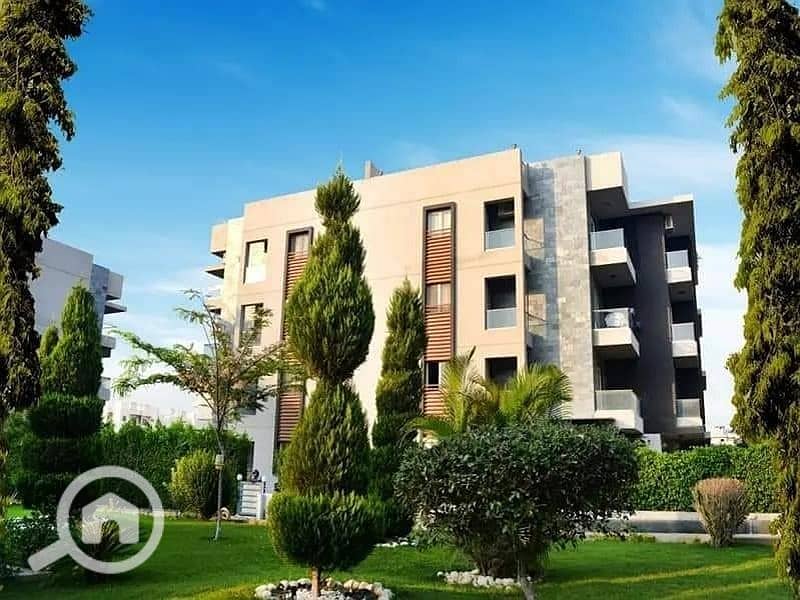 8 WhatsApp Image 2025-10-16 at 4.21. 55 AM. jpg