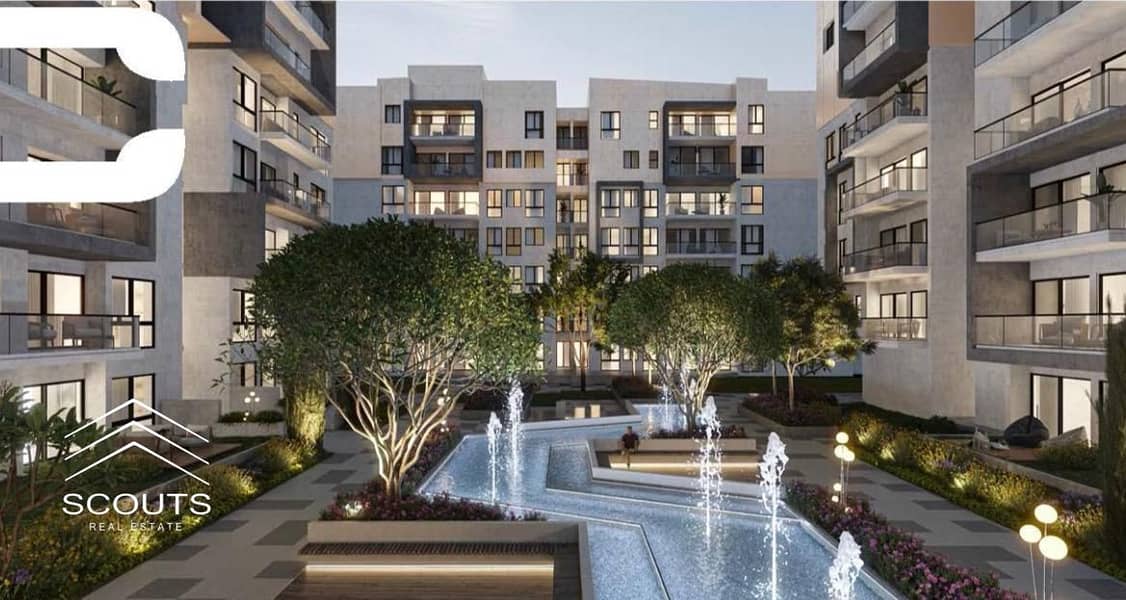 8 WhatsApp Image 2025-10-08 at 3.13. 03 PM (2). jpeg