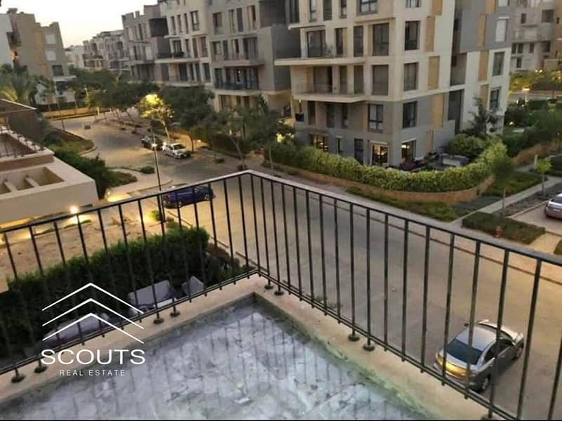 9 WhatsApp Image 2025-10-08 at 3.13. 03 PM. jpeg