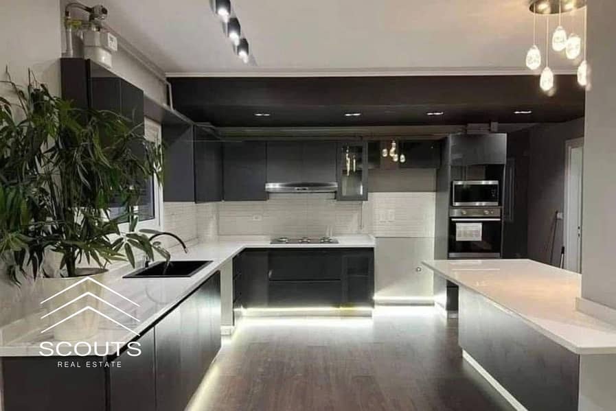 15 490768763_122162795492341449_2987246558503282769_n. jpg