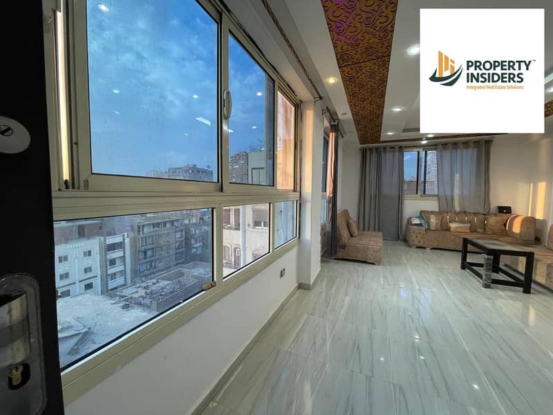 4 IMG-20251109-WA0132. jpg