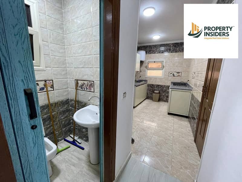 5 IMG-20251109-WA0138. jpg