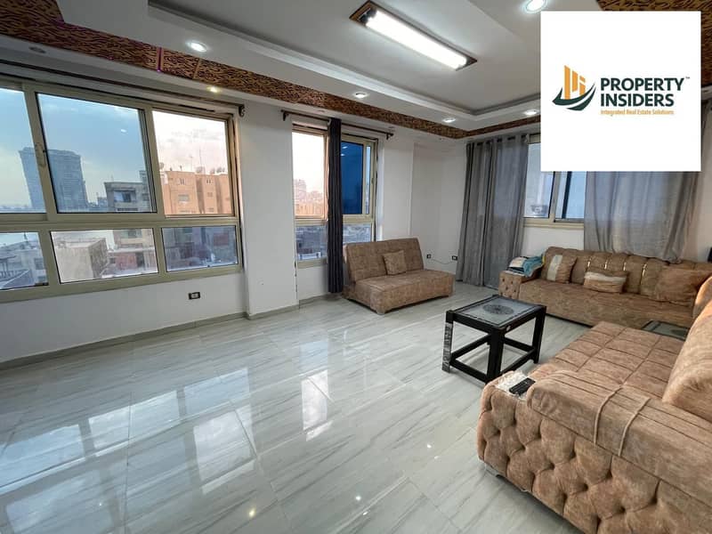 7 IMG-20251109-WA0140. jpg